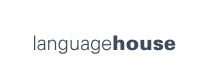 Logo LanguageHouse