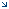 arrow_3