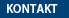 Kontakt z LanguageHouse