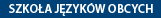 Szko�a j�zykowa LanguageHouse
