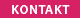 Kontakt z LanguageHouse