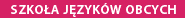 Kursy j�zykowe szko�a j�zyk�w