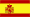 hiszp