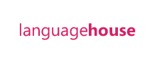 Logo LanguageHouse